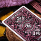 Preview: One Piece Playing Cards – Doflamingo