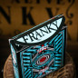 Preview: One Piece Playing Cards – Franky