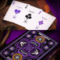 Preview: One Piece Playing Cards – Hancok