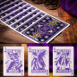 Preview: One Piece Playing Cards – Hancok