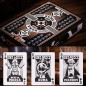 Preview: One Piece Playing Cards – Kuma