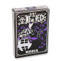 Preview: One Piece Playing Cards – Moria