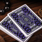 Preview: One Piece Playing Cards – Moria