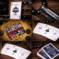 Preview: One Piece Playing Cards – Moria