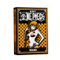 Preview: One Piece Playing Cards – Nami