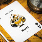 Preview: One Piece Playing Cards – Nami