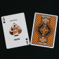 Preview: One Piece Playing Cards – Nami