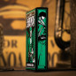 Preview: One Piece Playing Cards – Roronoa Zoro