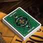 Preview: One Piece Playing Cards – Roronoa Zoro