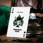 Preview: One Piece Playing Cards – Roronoa Zoro