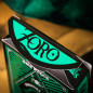 Preview: One Piece Playing Cards – Roronoa Zoro