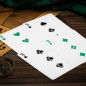 Preview: One Piece Playing Cards – Roronoa Zoro