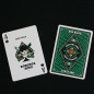 Preview: One Piece Playing Cards – Roronoa Zoro