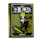 Preview: One Piece Playing Cards – Sanji