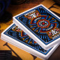 Preview: One Piece Playing Cards - Buggy