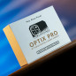 Preview: Optix PRO by Tobias Dostan & Henry Harrius