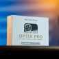 Preview: Optix PRO by Tobias Dostan & Henry Harrius