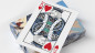 Preview: Orbit Christmas V3 - Pokerdeck