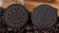 Preview: Oreo Shell Set by N2G