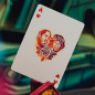 Preview: Outkast Playing Cards