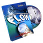 Preview: Paul Harris Presents: Flow by Dan Hauss - DVD