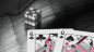 Preview: Pink Remedies by Madison x Schneider - Pokerdeck