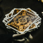 Preview: Piracy Playing Cards