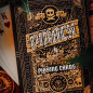 Preview: Piracy Playing Cards