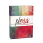 Preview: Plexus Playing Cards