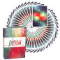 Preview: Plexus Playing Cards