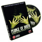 Preview: Plunge Of Death by Kochov - DVD