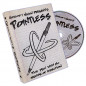 Preview: Pointless (With Gimmick) by Gregory Wilson - DVD