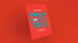 Preview: Poker Packet Trick by William Tyrell