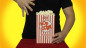 Preview: Popcorn Machine 3.0 by George Iglesias and Twister Magic