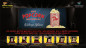 Preview: Popcorn Machine 3.0 by George Iglesias and Twister Magic