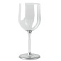 Preview: Portable DLX Wine Glass