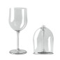 Preview: Portable DLX Wine Glass