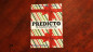 Preview: Predicto (Holiday) by Jonathan Sadowski