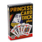 Preview: Princess Card Trick Plus (Bicycle)