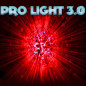 Preview: Pro Light 3.0 by Marc Antoine - Red pair