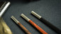 Preview: Professional Magic Wand 2.0 (Rosewood) by TCC