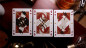Preview: Rattler Gorge (Desert Dust) - Pokerdeck