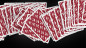 Preview: Red MxS Casino by Madison x Schneider - Pokerdeck