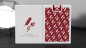 Preview: Red MxS Casino by Madison x Schneider - Pokerdeck