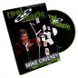 Preview: Reel Magic Episode 10 (Mike Caveney)- DVD