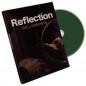 Preview: Reflection by Bill Goodwin and Dan & Dave Buck - DVD