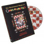 Preview: Restaurant Magic Volume 1 by Dan Fleshman - DVD