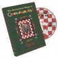 Preview: Restaurant Magic Volume 2 by Dan Fleshman - DVD