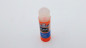 Preview: Restickable Glue Stick (1 Unit)