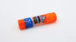 Preview: Restickable Glue Stick (1 Unit)